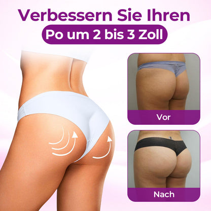 Timilk® MaxCurve Formendes & Volumensteigerndes Brustöl🔥