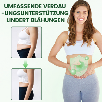 Offizieller Store | ☀️☀️ Timilk® Moringa · Berberine + NAD+ 10-in-1 Nano-Mikronadelpflaster(Nur einmal täglich – sichtbare Veränderungen innerhalb von 7 Tagen)✨