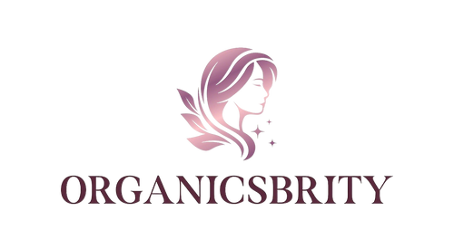 Organicsbrity